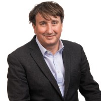 Brian Littleton