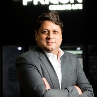 Márcio Campos