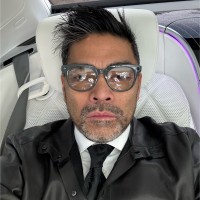 Waldo Aguinaldo