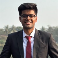 Aditya Rathi