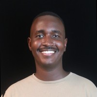 Tommy N. Ishimwe