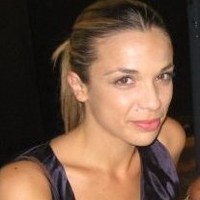 Agathe Pecastaing