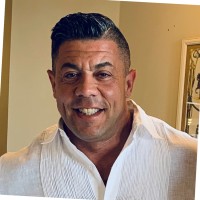 Christopher Cuccolo