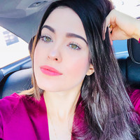 Maria Theresa Carvalho Ribeiro