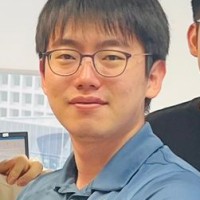 Ed Wong