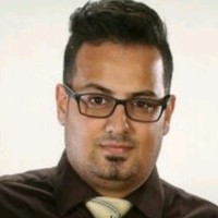 Bahram Navahan