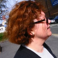 Rita Filippova