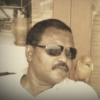 Mohamed Asim