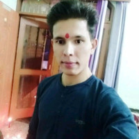 kundan singh