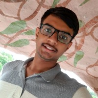 Shubh K Patel
