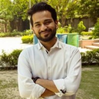 Rajat Aggarwal