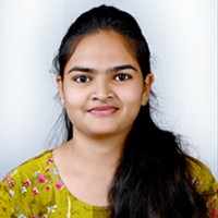 Bhagyashree Gite
