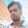 Shankar Kumar