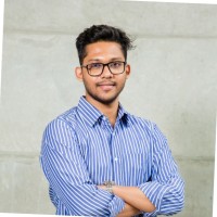 Naimur Rahman