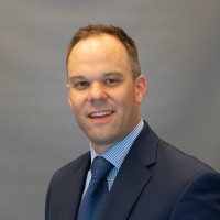 Jake Wolber