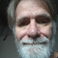Bradley Barber