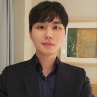Eric Hong