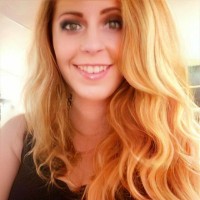 Samantha Picchietti