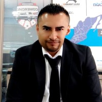 Cristhian Antonio Herrera Robledo