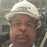 Sundar Kumarasamy