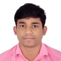 Najmur Hossain Kayal