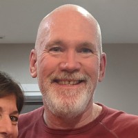John Wisdom