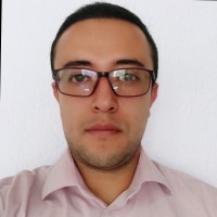 Jonathan Torres Torres