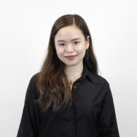 Cara Gabrielle Diaz Chavez