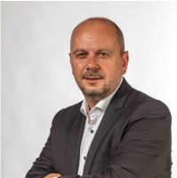 Paul-Georges BENEDETTI