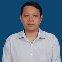 ayi syafaat