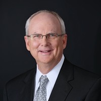Steve Strader