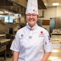 Jennie Huynh, Cc