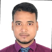 Emamul Rony
