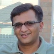 Sayeed Mahmud