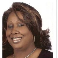 Cheryl Garner