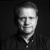 Mario Lehmann