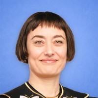 Emily Oberdorfer