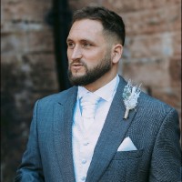 Adam Bowerman