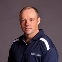 Scott Shelton