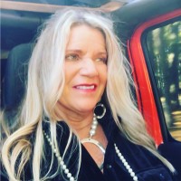 Sheri DeBord