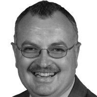 Tertius Vermeulen