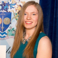 Hannah Preece