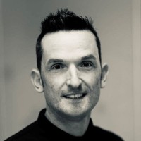 Stuart Bendall