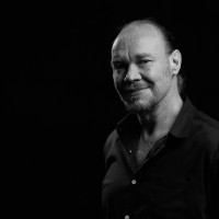 Jason Schuh