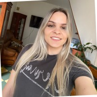 Ecaterina Giurgi