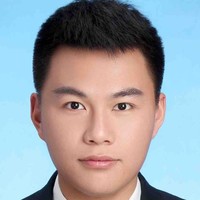 俞文斌