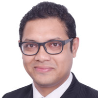 Mohsin Chowdhury