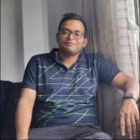 Chandroday Mukherjee