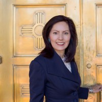 Barbara C.