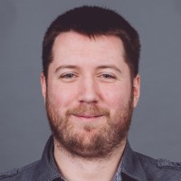 Maciej Grudzień